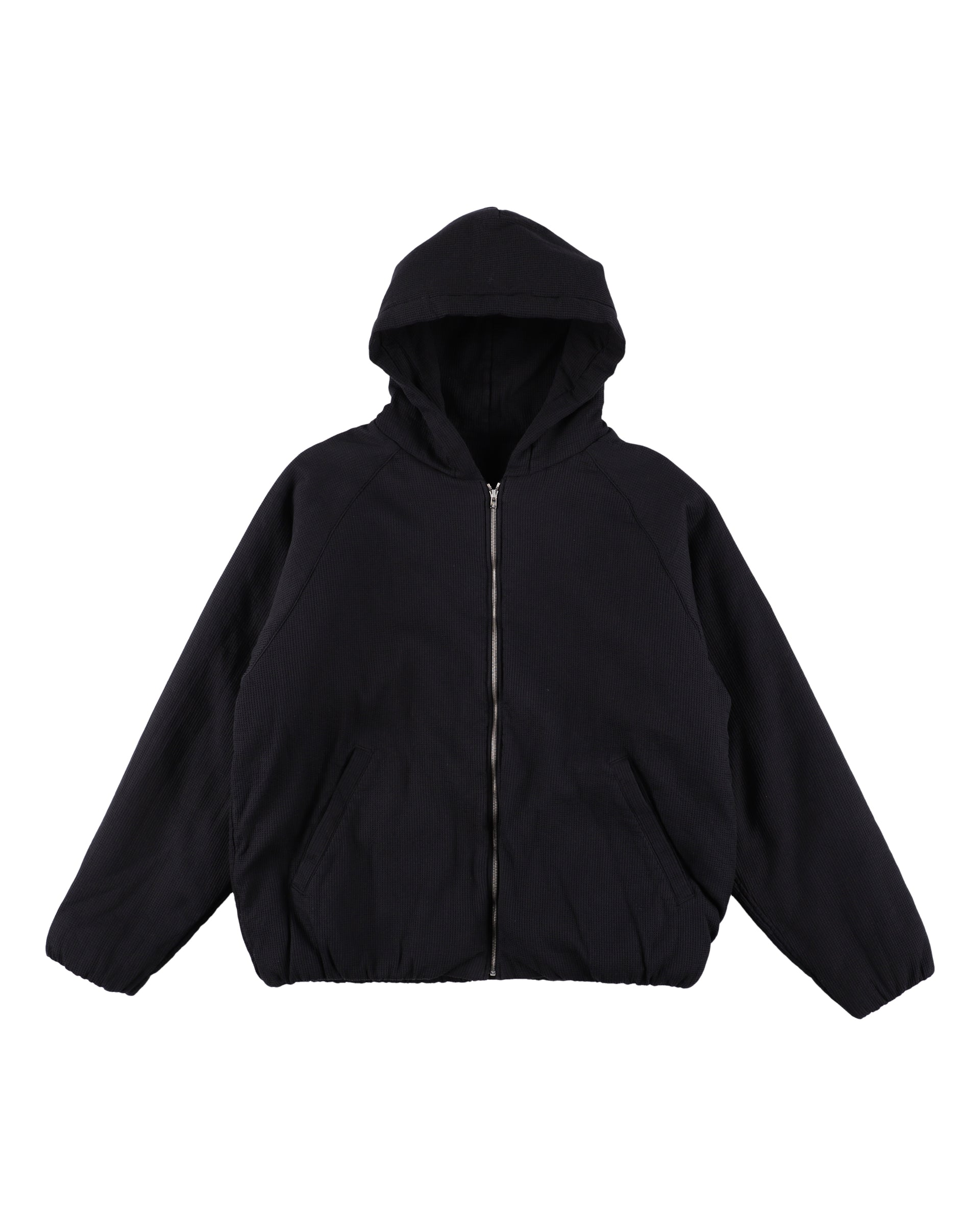 24-25AW_ITEM_028_1.jpg?v= 