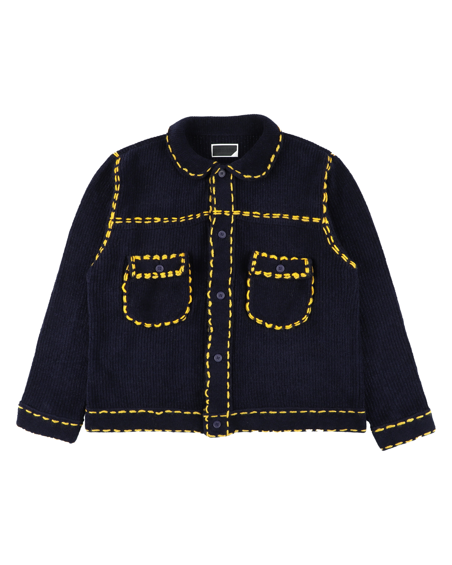 NEIGHBORHOOD PHINGERIN PG1 Mサイズ(NEIGHBORHOOD × PHINGERIN NEIGHBORHOOD PHINGERIN PG1 Mサイズ(NEIGHBORHOOD × PHINGERIN