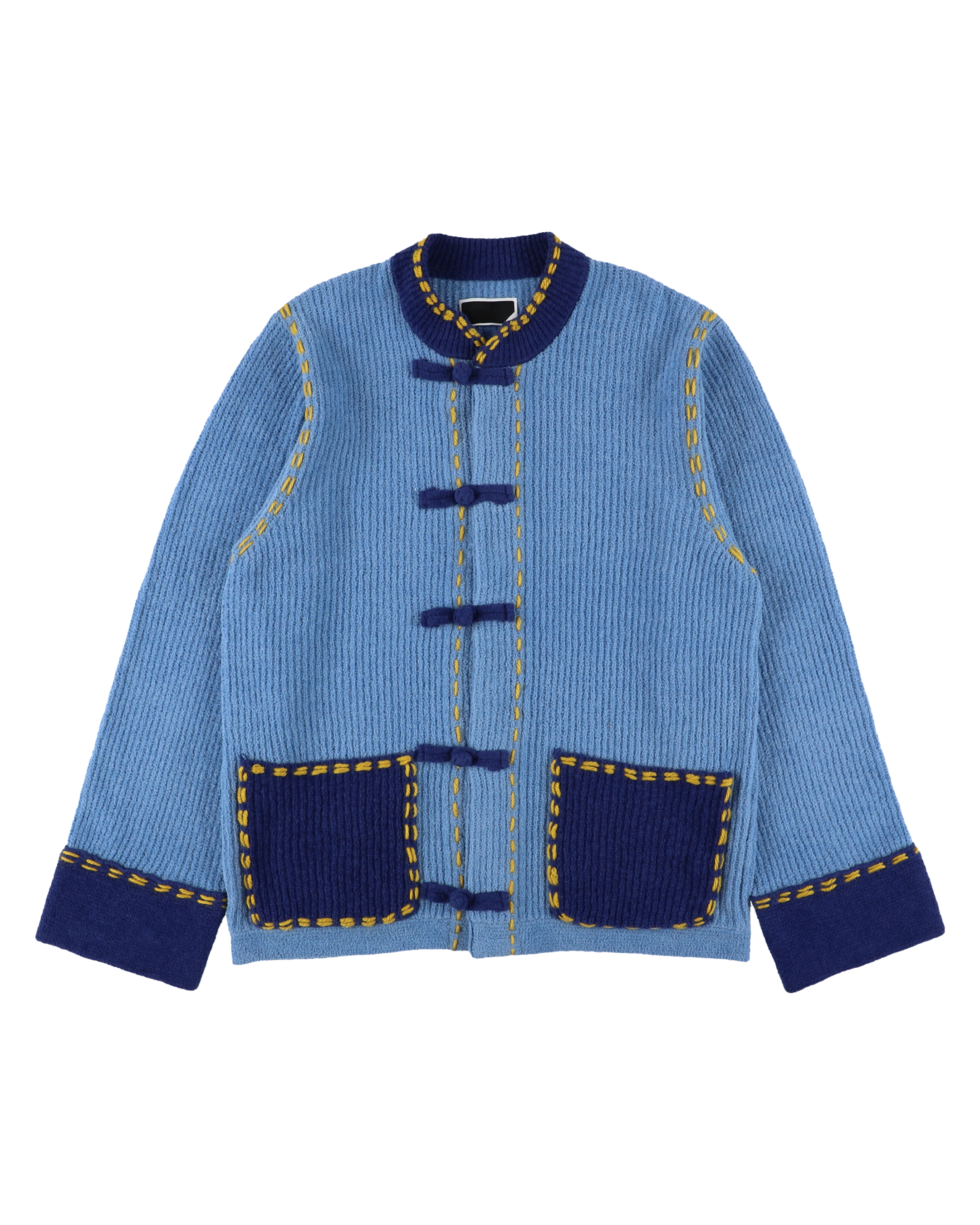 PHINGERIN】 2024AW PHINGERIN】 2024AW