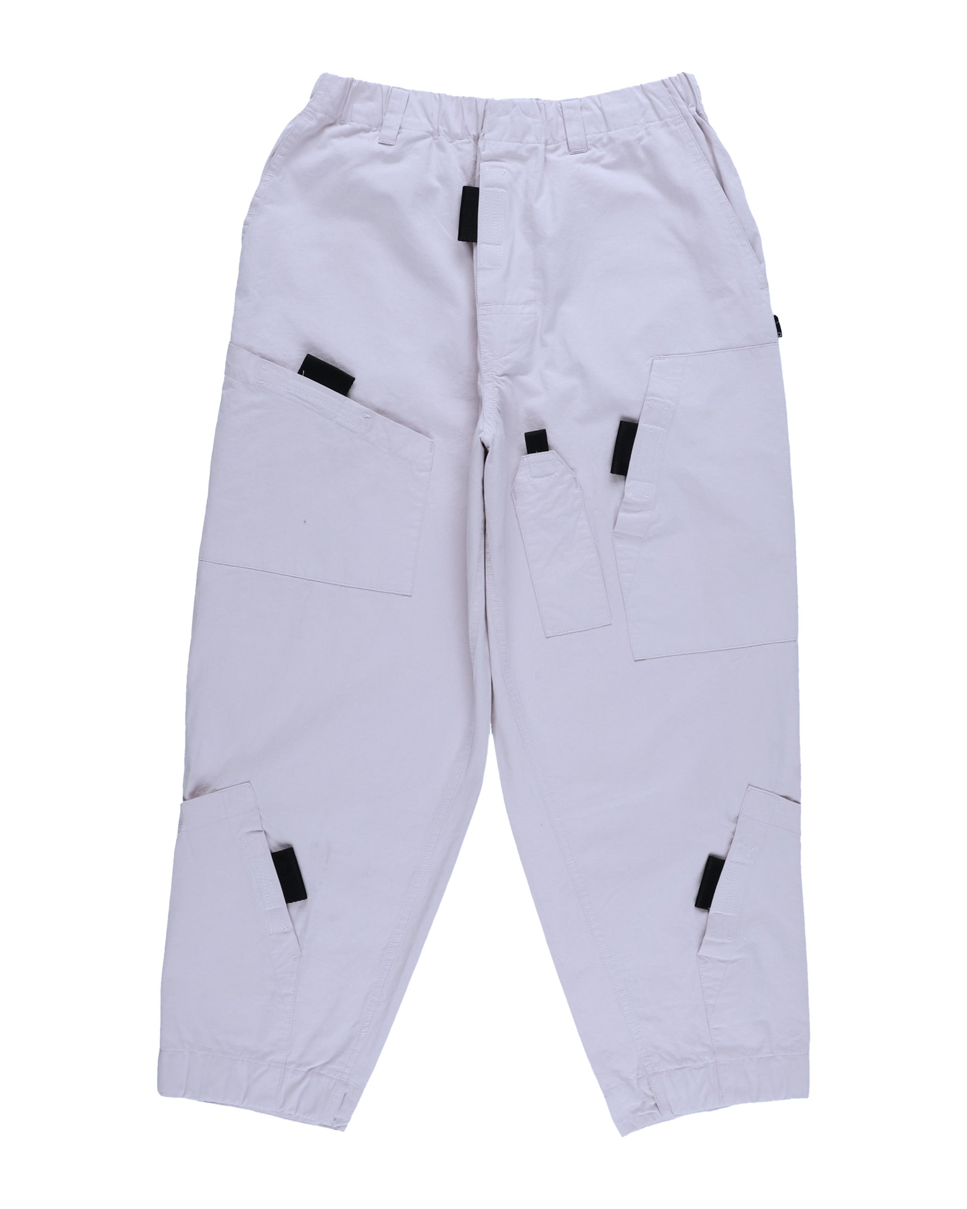 PULL TAB FLIGHT PANTS PINK – PHINGERIN 