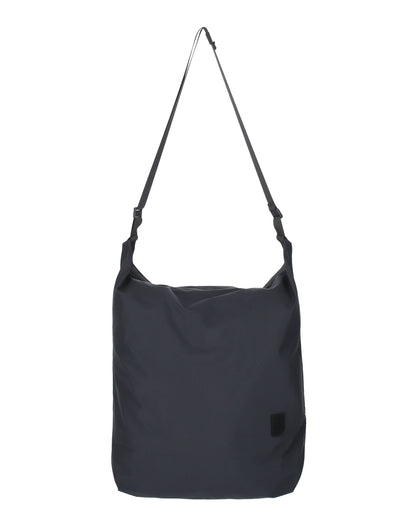 IMPROVISATION BAG BLACK