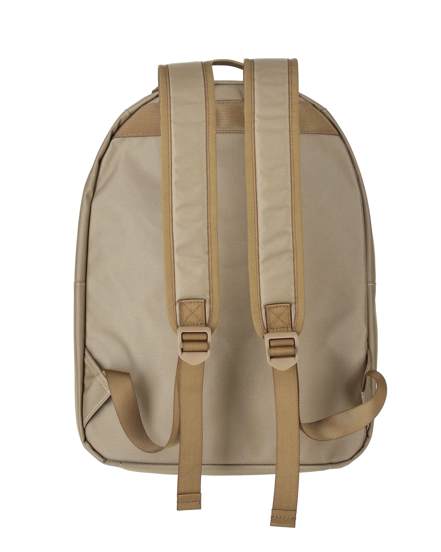 EVERYDAY BACKPACK BEIGE