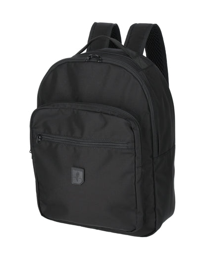 EVERYDAY BACKPACK BLACK