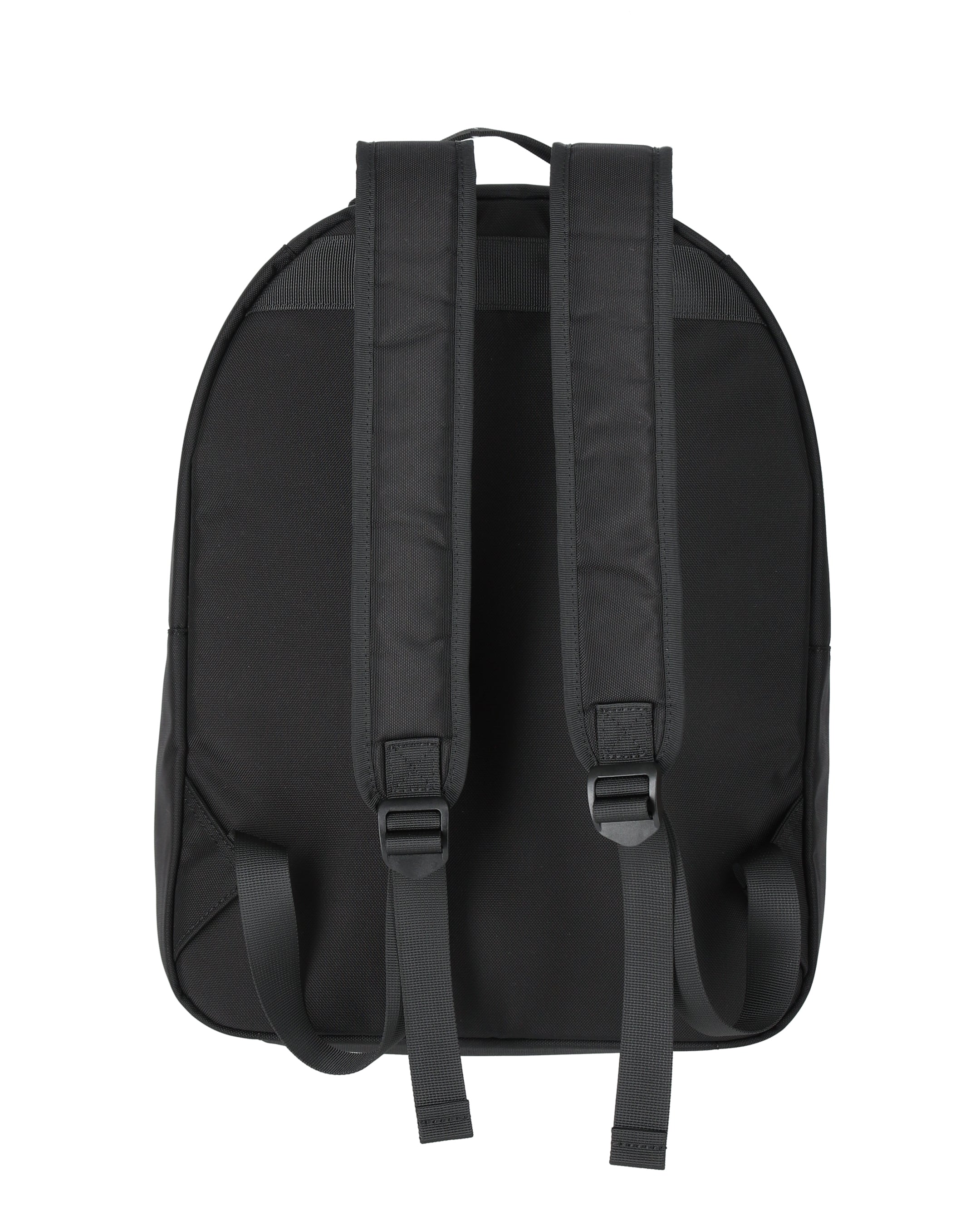 EVERYDAY BACKPACK BLACK