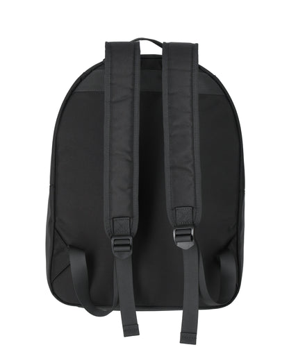 EVERYDAY BACKPACK BLACK