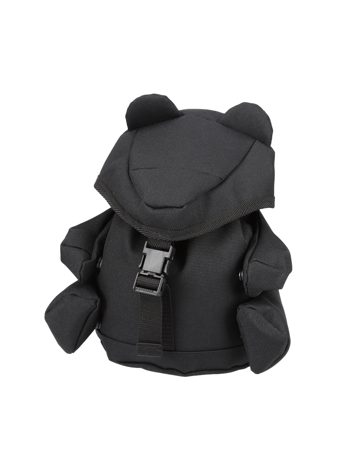 PHINGERIN CUMALICE POUCH BLACK 新品未使用 CUMALICE POUCH BLACK – PHINGERIN