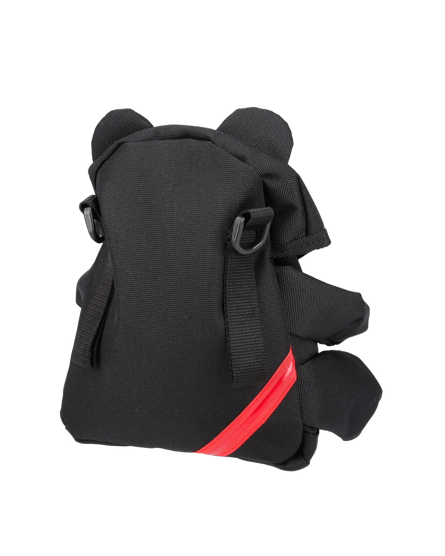 CUMALICE POUCH BLACK