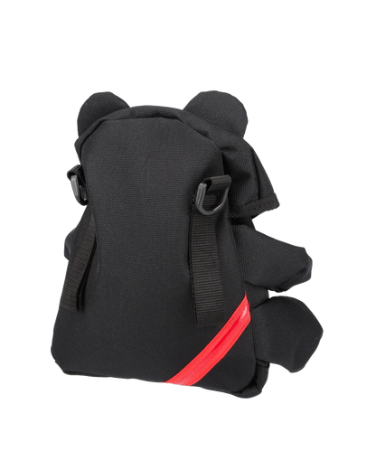 CUMALICE POUCH BLACK