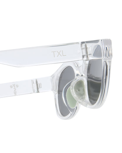 TXL CL100 (CLEAR)