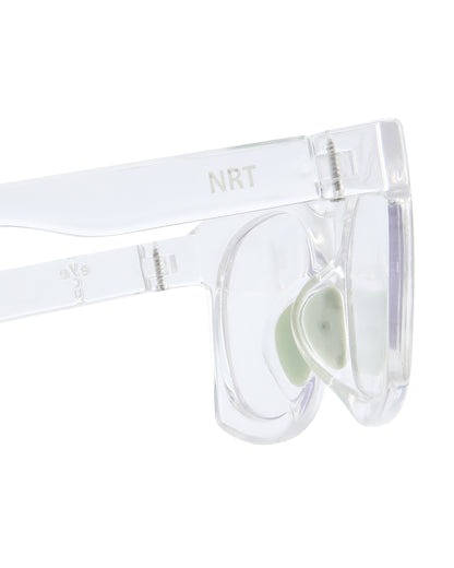 NRT CL100 (CLEAR)