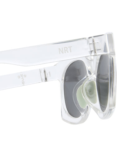 NRT CL100 (CLEAR)