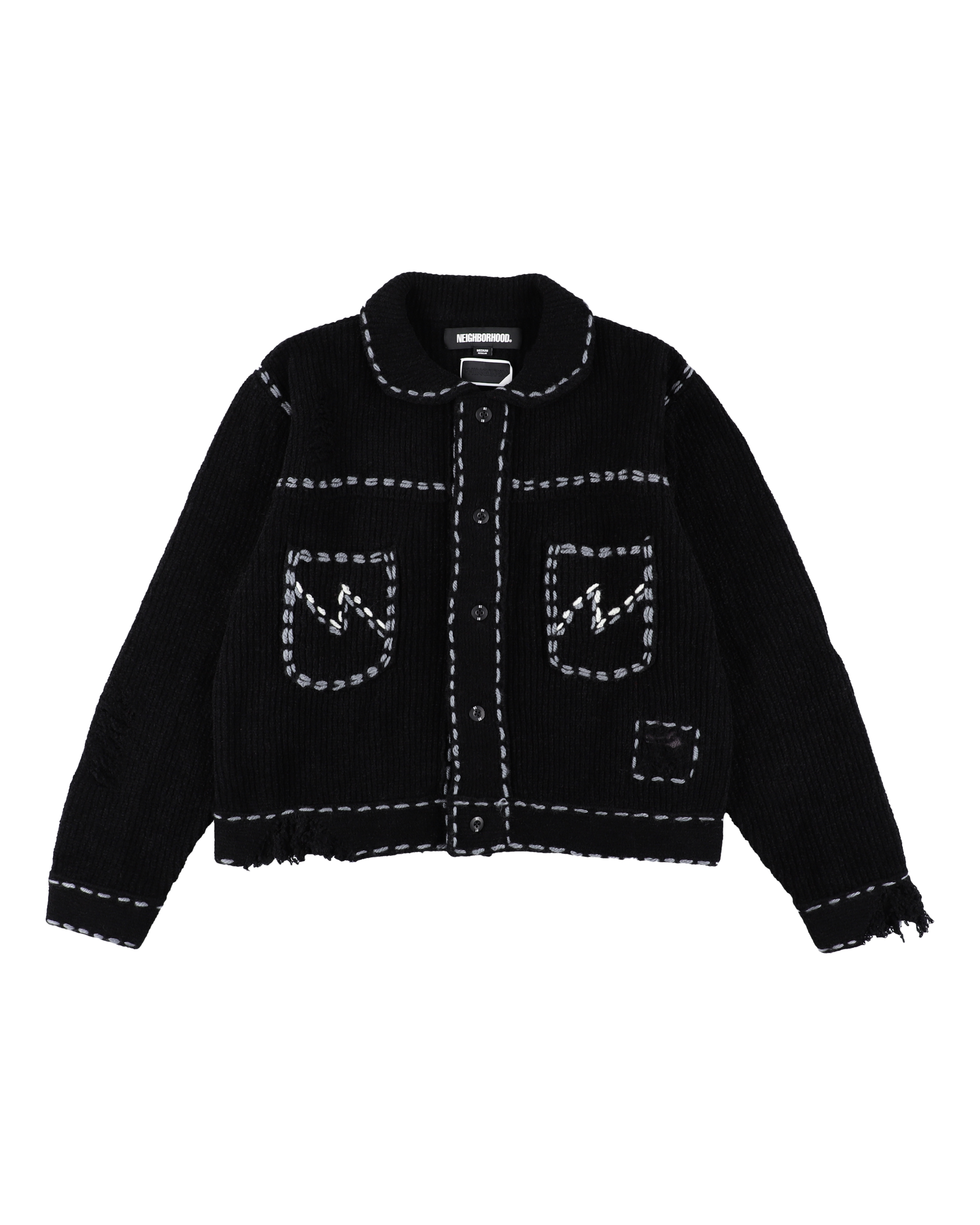24-25AW_ITEM_164_1.png?v= 24-25AW_ITEM_164_1.png?v=