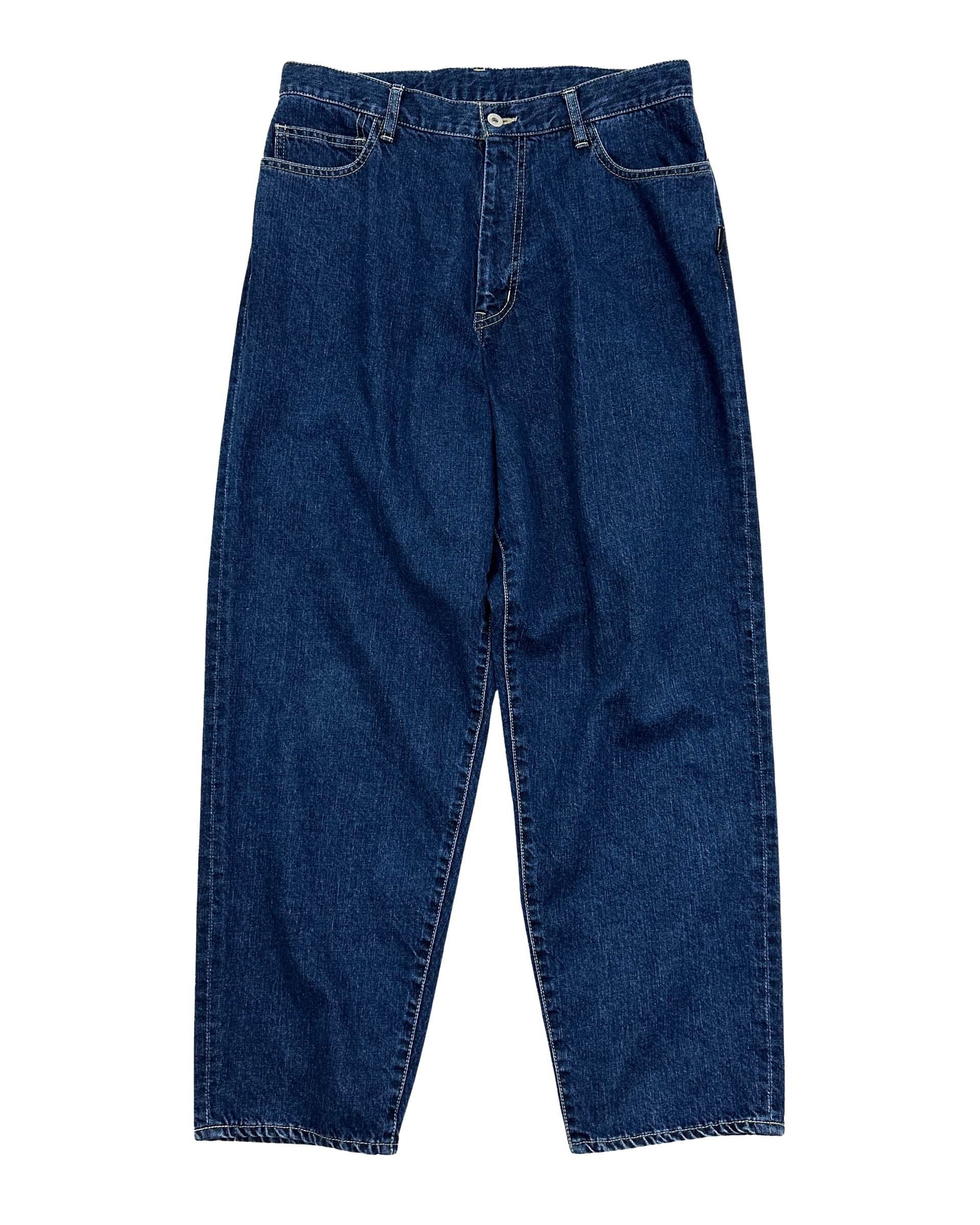 PHINGERIN NH X PHINGERIN おにぎり 2425AW_ITEM_Office02-18.png?v=