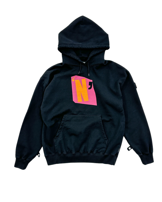 NEIGHBORHOOD X PHINGERIN COLLECTION NEIGHBORHOOD X PHINGERIN COLLECTION