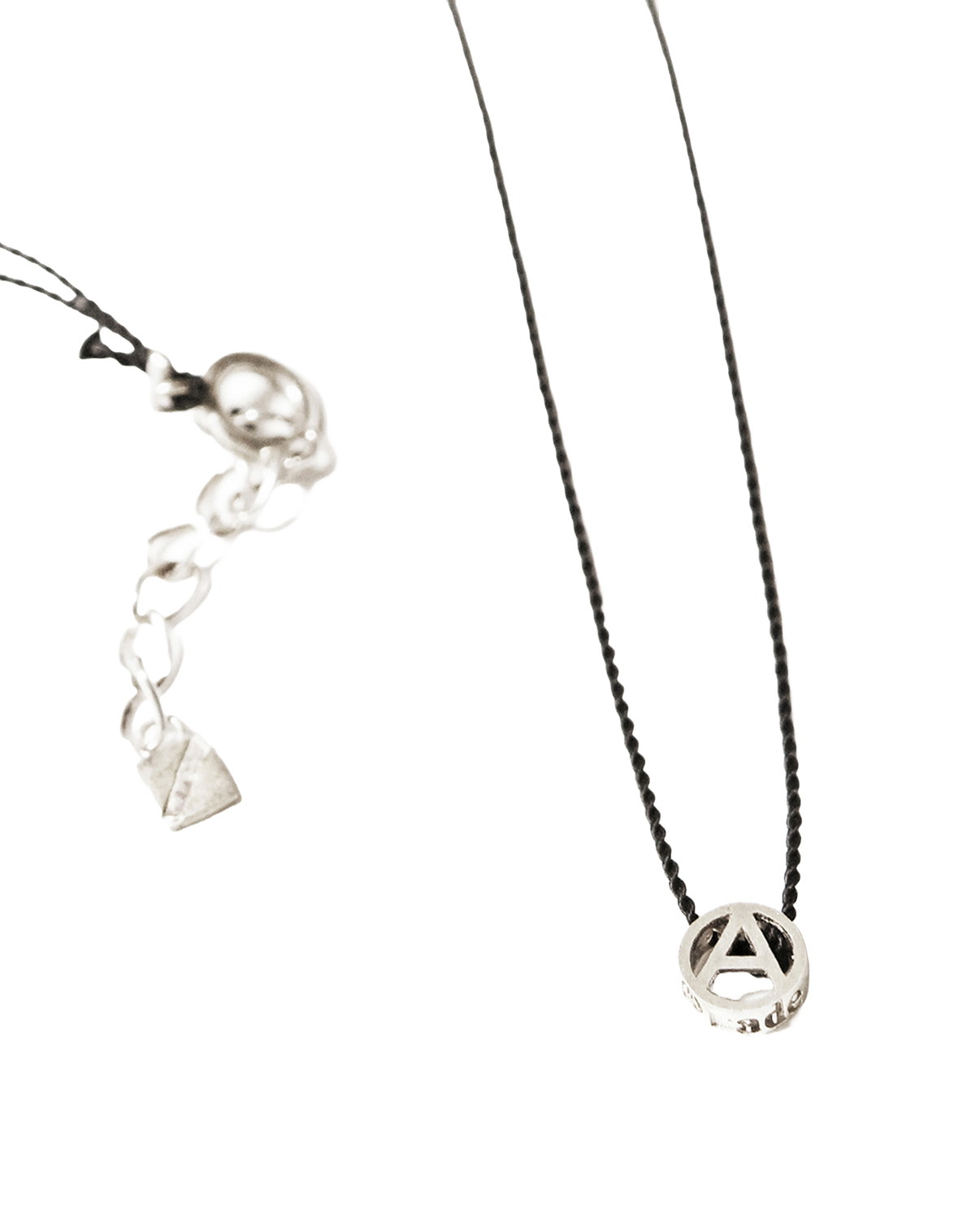 PHINGERIN フィンガリン TINY A BRACELET 24SS_ITEM_2000px_858.png?