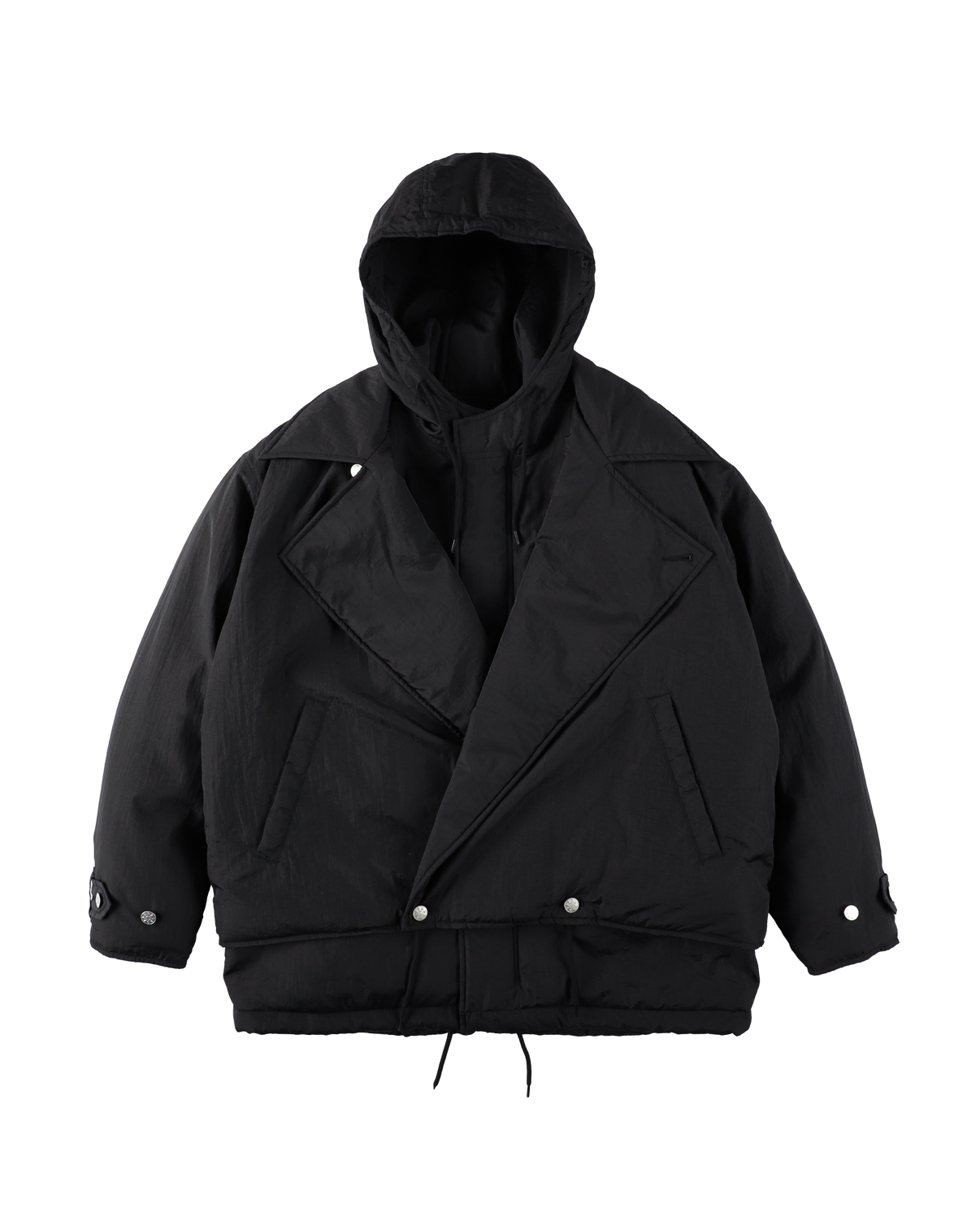 25AW_ITEM_003_1.png?format= 25AW_ITEM_003_1.png?format=