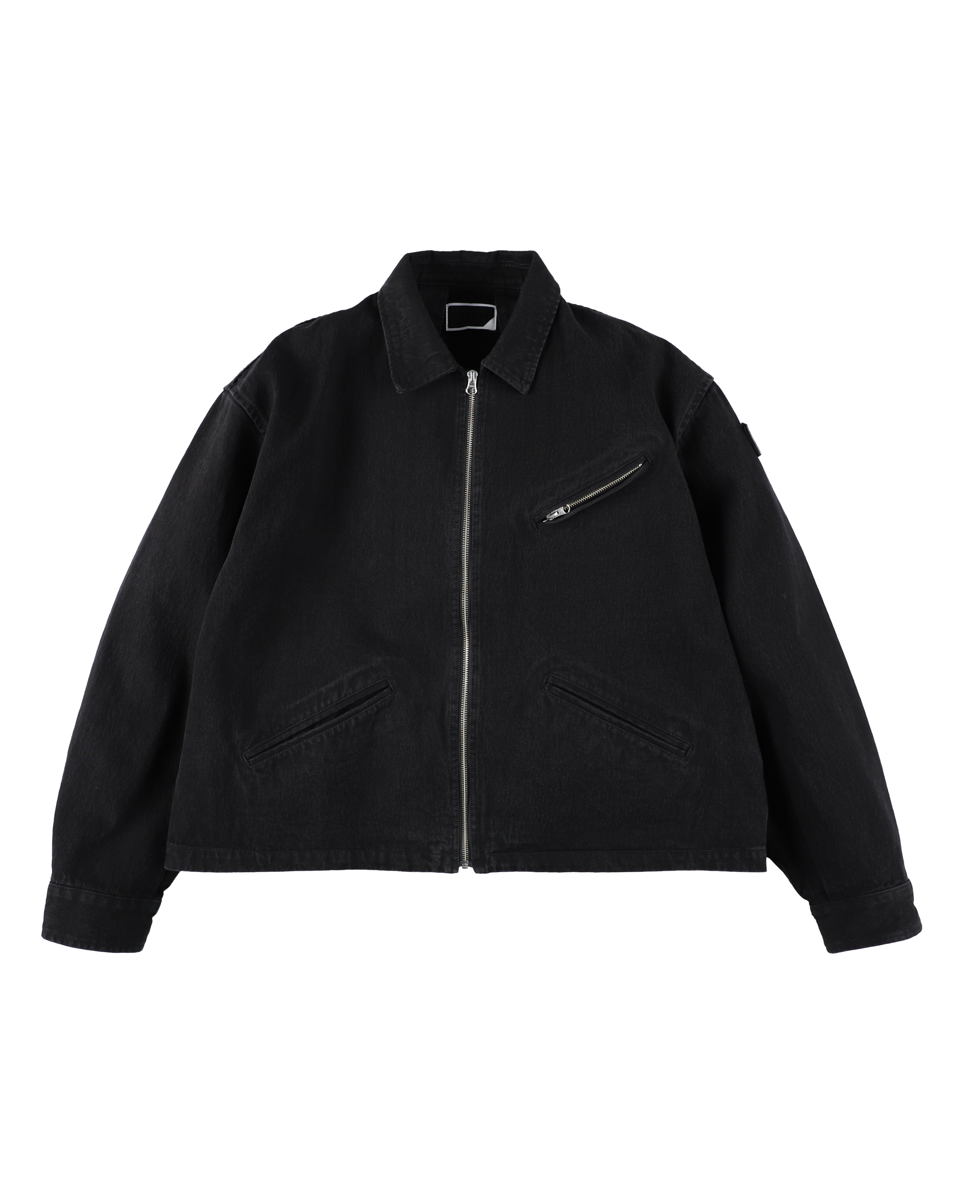 25AW_ITEM_011_1.png?v= 25AW_ITEM_011_1.png?v=