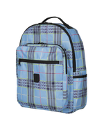 ORIGINAL PLAID