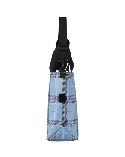 EVERYDAY TOTE BAG ORIGINAL PLAID