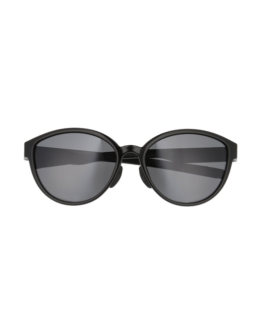 LHR BK100 (FULL BLACK)