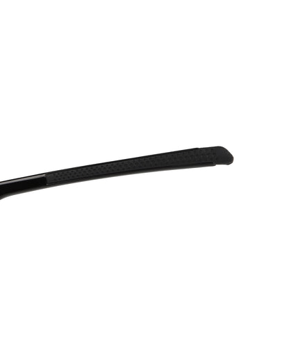LHR BK100 (FULL BLACK)