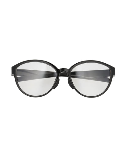 LHR BK100 (FULL BLACK)