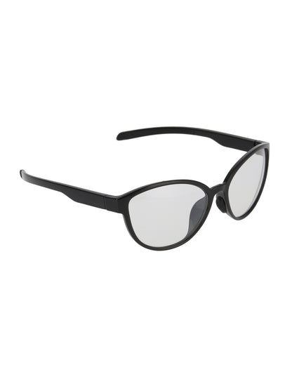 LHR BK100 (FULL BLACK)