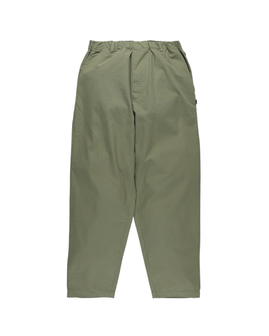 RIPSTOP HAMBLETON PANTS OLIVE DRAB