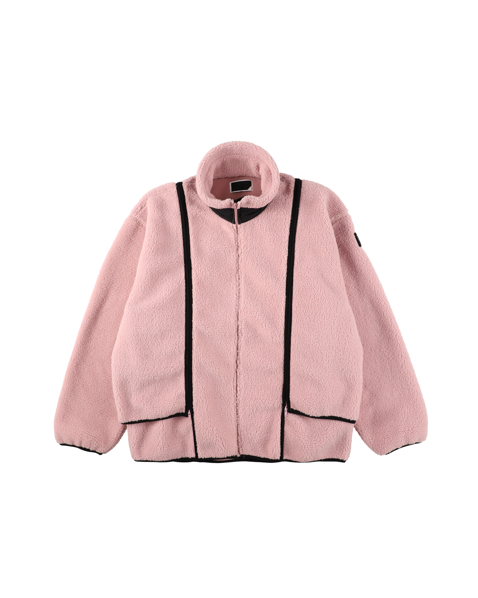 25AW_ITEM_170_1.png?v=