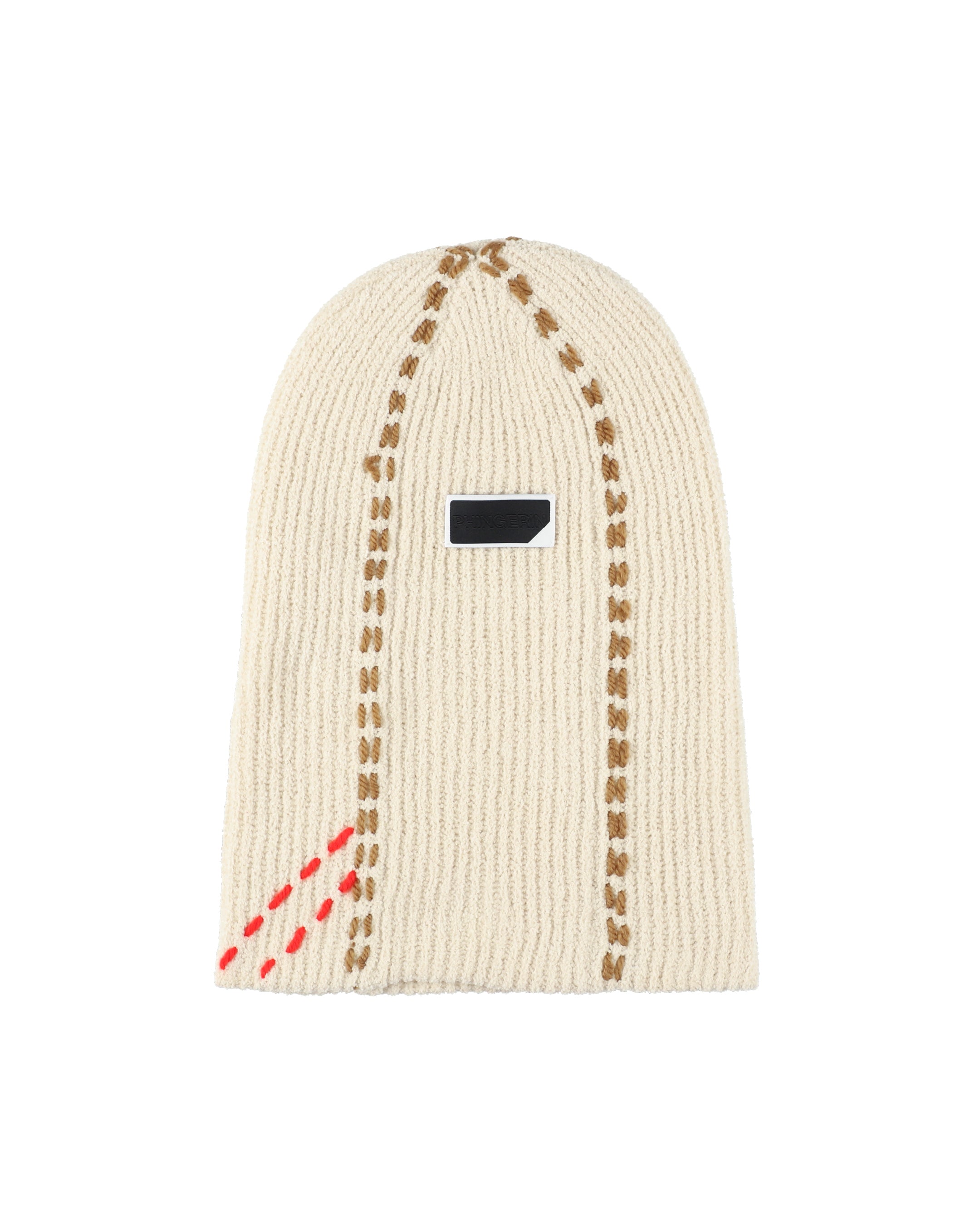 PG1 SERIES – PHINGERIN