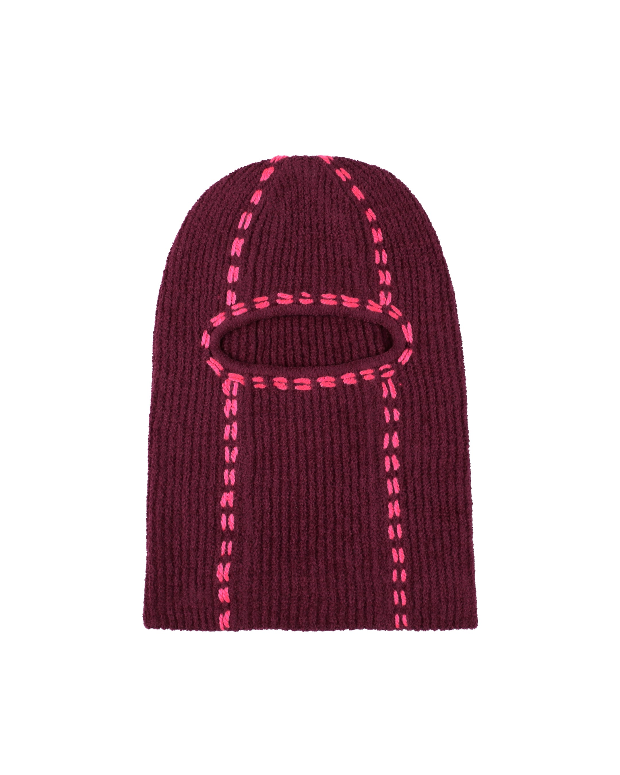 PG1 SERIES – PHINGERIN