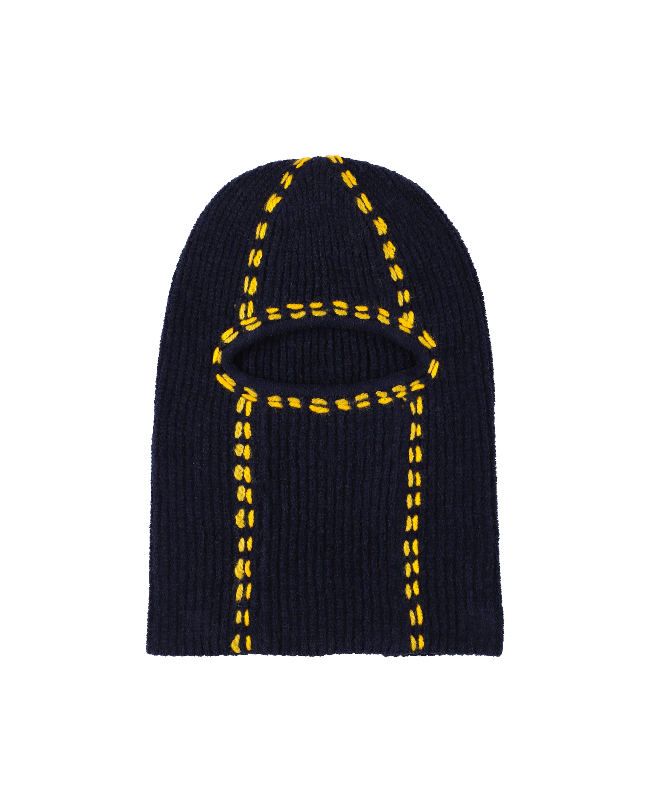 PG1 SERIES – PHINGERIN