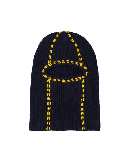 PG1 BALACLAVA NAVY