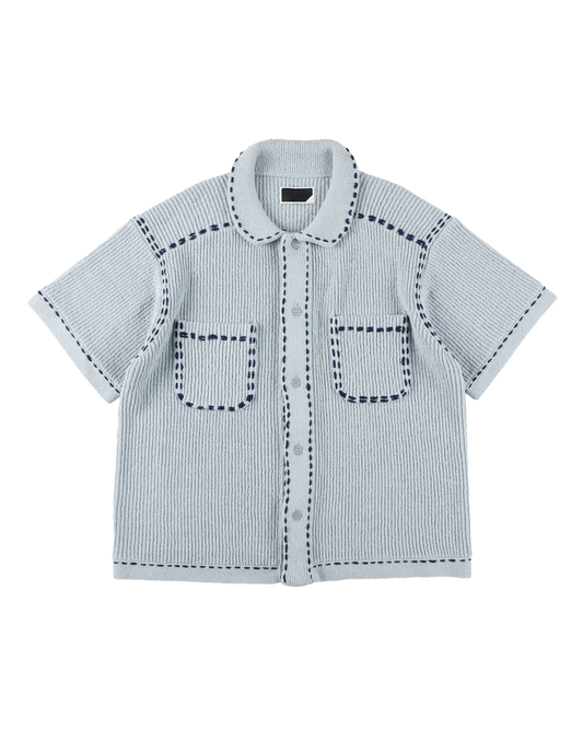 PG1 BEACH – PHINGERIN PG1 BEACH – PHINGERIN