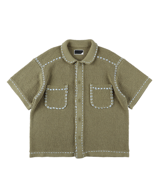 PG1 BEACH – PHINGERIN PG1 BEACH – PHINGERIN