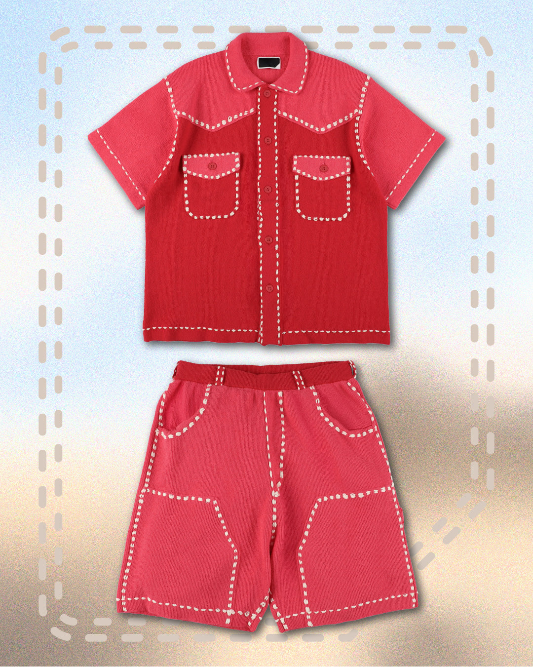 Collection image