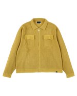 MUSTARD