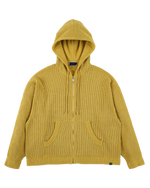 MUSTARD