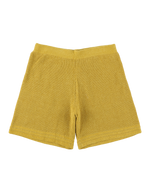 MUSTARD