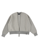 GRAY × OATMEAL