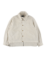 LIGHT GRAY