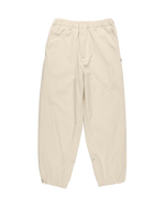 LIGHT BEIGE