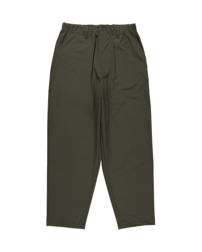 HAMBLETON PANTS KHAKI