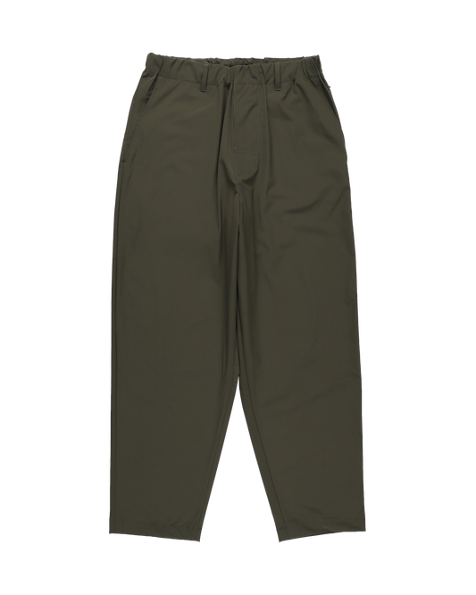 HAMBLETON PANTS KHAKI