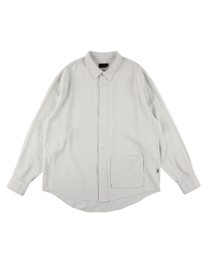DAY SHIRT OFF WHITE