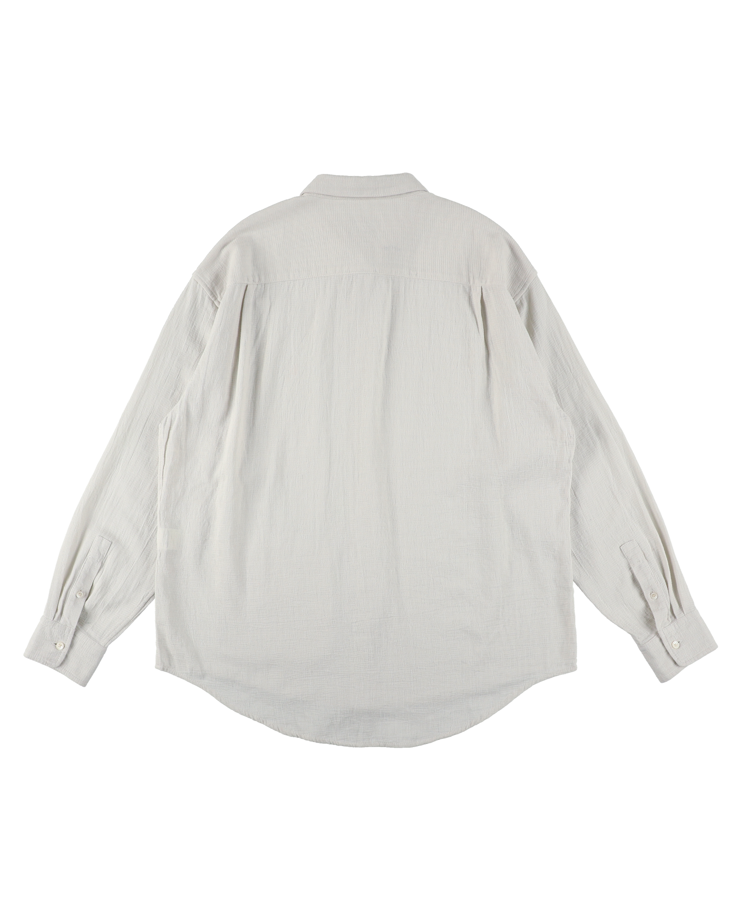 DAY SHIRT OFF WHITE