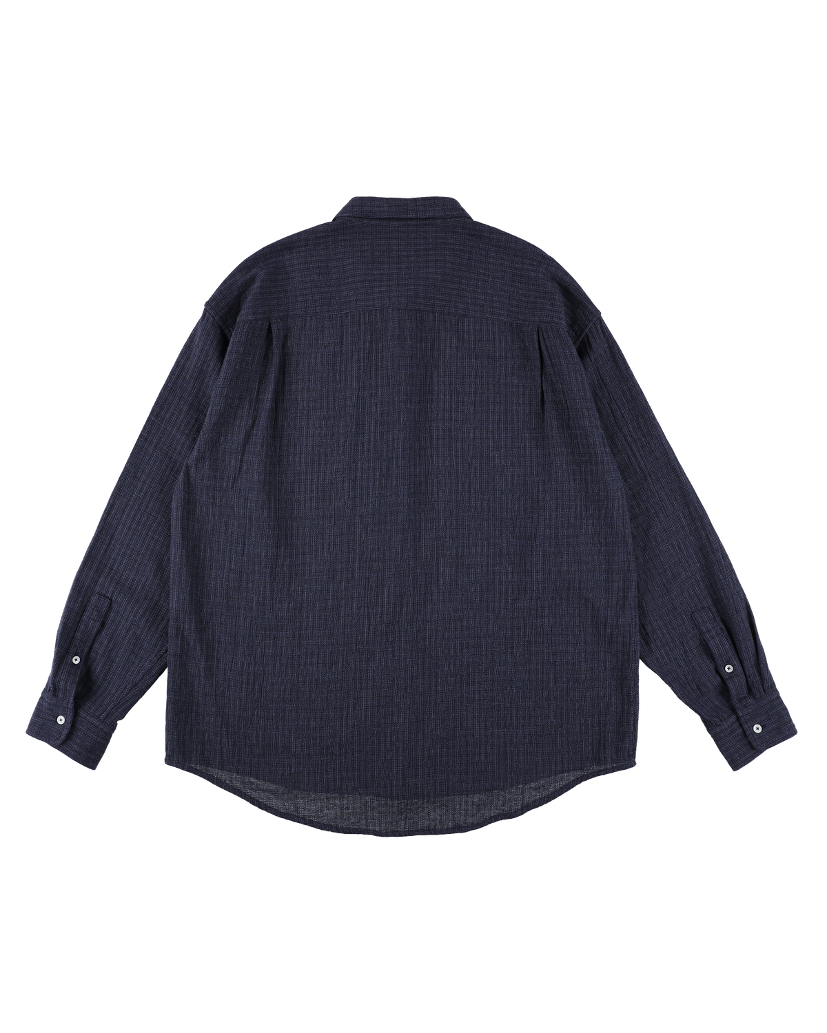 DAY SHIRT NAVY