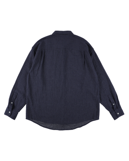 DAY SHIRT NAVY
