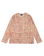 RED NET