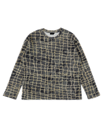 BEIGE NET